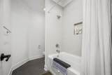 513 Croley Dr - Photo 32