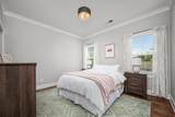 513 Croley Dr - Photo 33