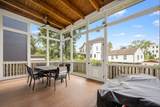 513 Croley Dr - Photo 35