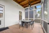 513 Croley Dr - Photo 36