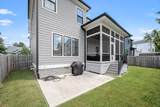 513 Croley Dr - Photo 37