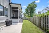 513 Croley Dr - Photo 38