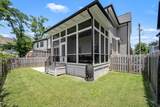 513 Croley Dr - Photo 39