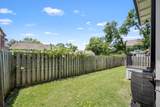513 Croley Dr - Photo 40