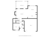513 Croley Dr - Photo 41