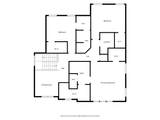 513 Croley Dr - Photo 42