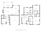 513 Croley Dr - Photo 43
