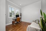 513 Croley Dr - Photo 7