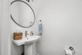 513 Croley Dr - Photo 8