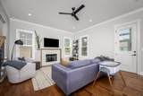 513 Croley Dr - Photo 9