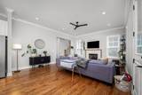 513 Croley Dr - Photo 10