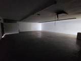 1242 Ladd Springs Road - Photo 11