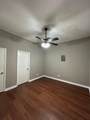 1242 Ladd Springs Road - Photo 13