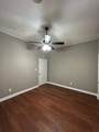 1242 Ladd Springs Road - Photo 15