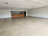 1242 Ladd Springs Road - Photo 8