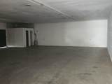 1242 Ladd Springs Road - Photo 10