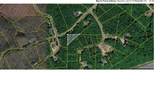 0 Mountain Lake Dr - Photo 1