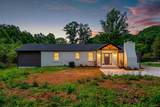 5333 Whites Creek Pike - Photo 1
