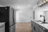 5333 Whites Creek Pike - Photo 14