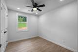 5333 Whites Creek Pike - Photo 15