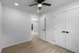 5333 Whites Creek Pike - Photo 16