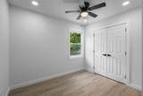 5333 Whites Creek Pike - Photo 19