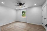 5333 Whites Creek Pike - Photo 20