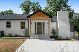 5333 Whites Creek Pike - Photo 3