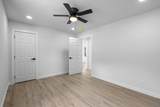 5333 Whites Creek Pike - Photo 21