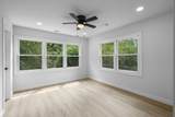 5333 Whites Creek Pike - Photo 22