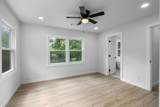 5333 Whites Creek Pike - Photo 23