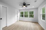 5333 Whites Creek Pike - Photo 24