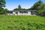 5333 Whites Creek Pike - Photo 29