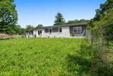 5333 Whites Creek Pike - Photo 30