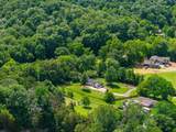 5333 Whites Creek Pike - Photo 32