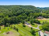 5333 Whites Creek Pike - Photo 33
