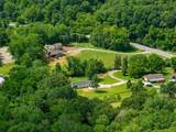 5333 Whites Creek Pike - Photo 34