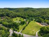 5333 Whites Creek Pike - Photo 35