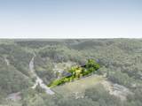 5333 Whites Creek Pike - Photo 37