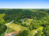 5333 Whites Creek Pike - Photo 41