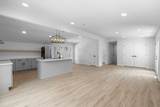 5333 Whites Creek Pike - Photo 8
