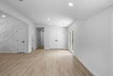 5333 Whites Creek Pike - Photo 9