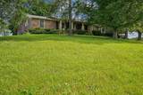 MLS# 3243091 - 2351 Long Hollow PIKE in John A Cantrill Est Subdivision in Hendersonville Tennessee - Real Estate Home For Sale no photo