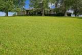 2351 Long Hollow Pike - Photo 2