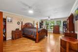 2351 Long Hollow Pike - Photo 11