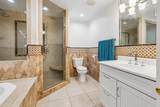 2351 Long Hollow Pike - Photo 12