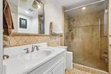 2351 Long Hollow Pike - Photo 13