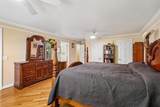 2351 Long Hollow Pike - Photo 14