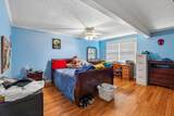 2351 Long Hollow Pike - Photo 15