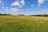 2351 Long Hollow Pike - Photo 17